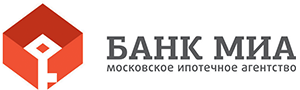 Московское Ипотечное Агентство