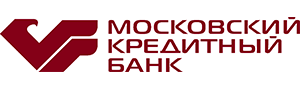Московский Кредитный Банк