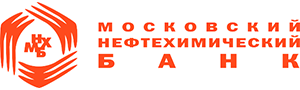 Московский Нефтехимический Банк