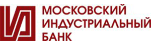 Московский Индустриальный Банк