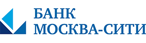 Мк банк. Банк Москва Сити. Международный Московский банк. Банк Москва Сити официальный сайт. 1 Й инвестиционный банк ,Московская недвижимость ..