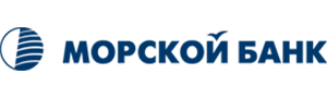 Морской Банк