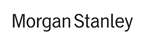 Морган Стэнли Банк