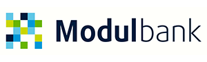 Модульбанк