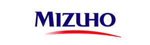 Мидзухо Банк