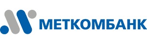Меткомбанк