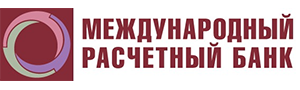 Международный Расчетный Банк