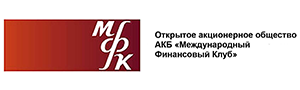 Международный Финансовый Клуб
