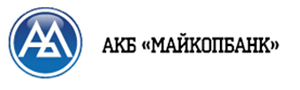 Майкопбанк