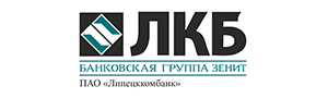 Липецккомбанк