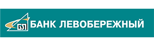 Левобережный юридическим лицам. ПАО банк Левобережный. Логотип банка Левобережный банк. Банк Левобережный новый логотип. Банк Левобережный логго.