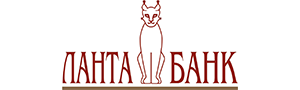 Ланта-Банк