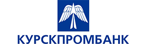 Курскпромбанк