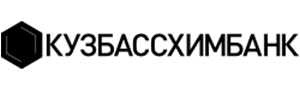 Кузбассхимбанк
