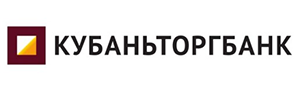 Кубаньторгбанк