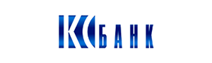 КС Банк