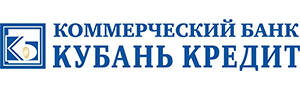 Кубань Кредит
