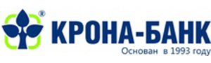 Крона-Банк
