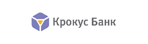 Крокус-Банк