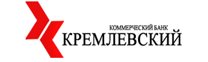 Кремлевский