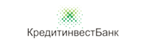 Кредитинвест