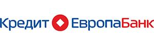 Кредит Европа Банк