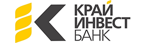 Крайинвестбанк