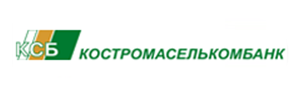 Костромаселькомбанк