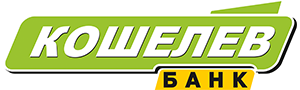Кошелев-Банк