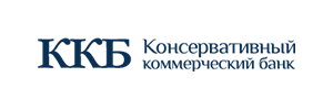 Краевая клиническая больница 2 инн. Консервативный коммерческий банк. «Консервативного коммерческого банка». Консервативный коммерческий банк Астрахань. Консервативный коммерческий банк Московский филиал.