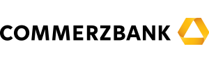 Коммерцбанк