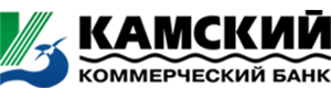 Камский Коммерческий Банк