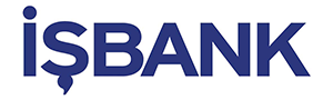 Ишбанк