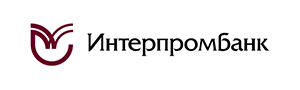 Интерпромбанк