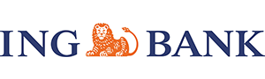 ИНГ Банк