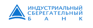 Индустриальный Сберегательный Банк