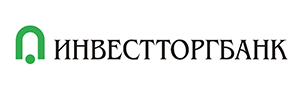 Инвестторгбанк