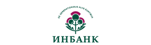Инбанк