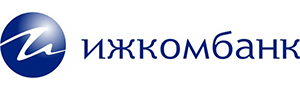 Ижкомбанк