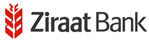 Зираат Банк