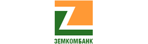 Земкомбанк