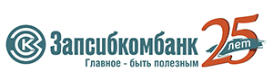 Запсибкомбанк