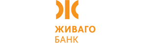 Живаго банк. Живаго банк Рязань. Живаго логотип. Банк Живаго 1993 логотип.