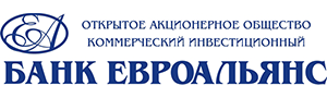 1 инвестиционный банк россии. Банк Евроальянс. Банк Евроальянс Иваново. Евроальянс Кузнецкий мост.