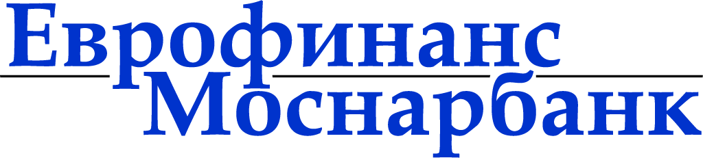 Еврофинанс Моснарбанк