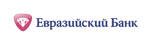 Евразийский Банк