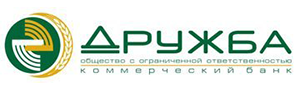 Дружба