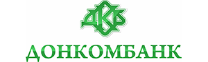 Донкомбанк