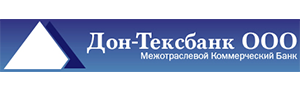 Дон-Тексбанк