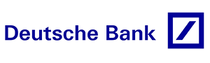 Дойче Банк